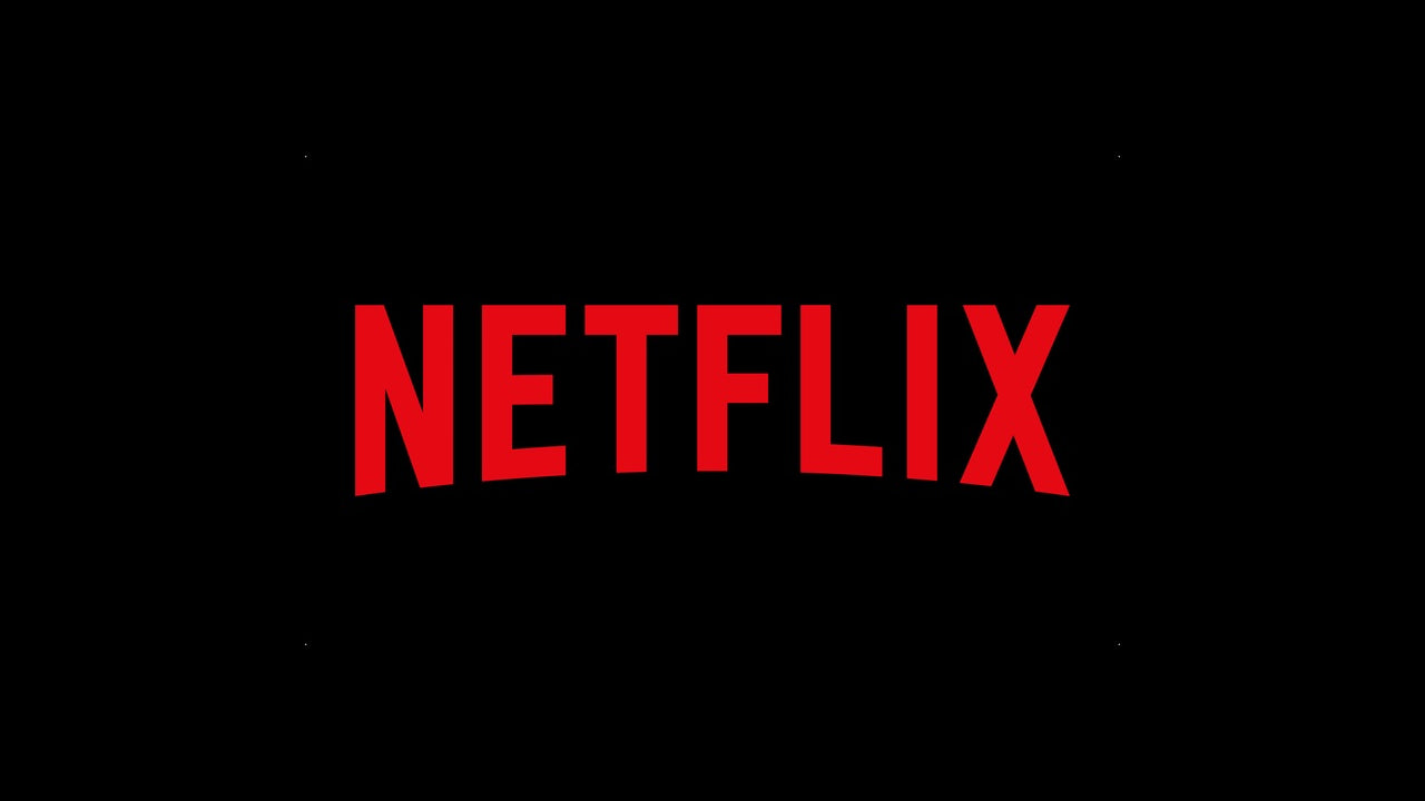 Account Netflix 6 mesi - Premium Ultra HD