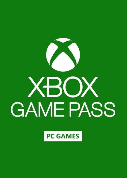 Xbox Live Gift Card 20 EUR Xbox Live GLOBALE