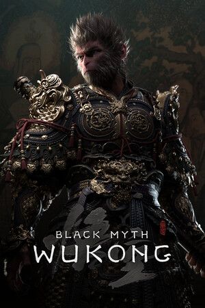Black Myth: Wukong - PC Steam GLOBALE